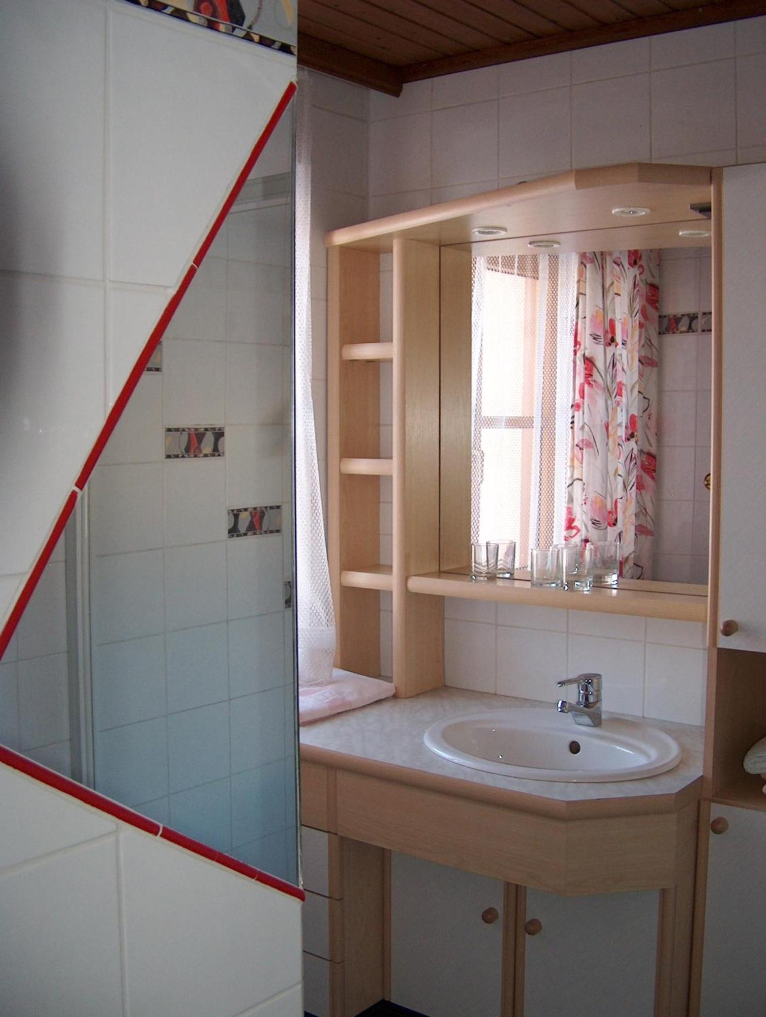 Appartement Haus Puntigam à Bad Goisern Extérieur photo