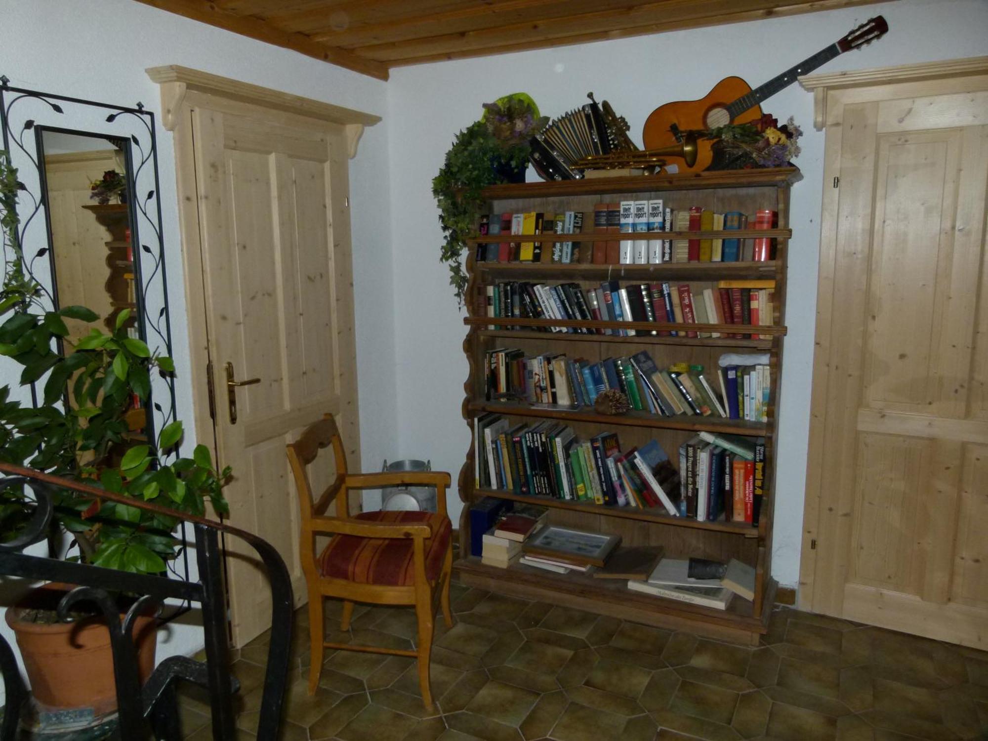 Appartement Haus Puntigam à Bad Goisern Extérieur photo