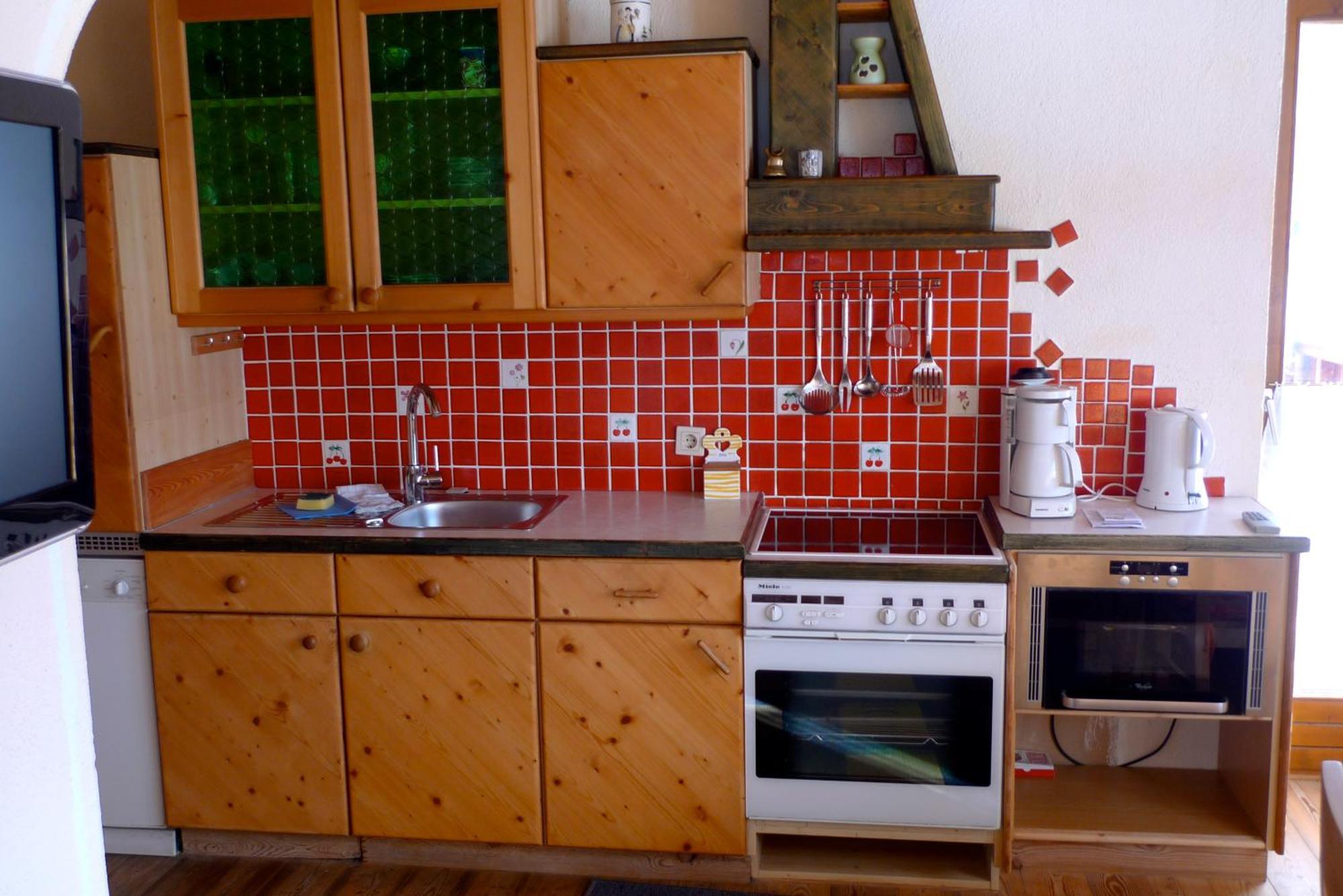Appartement Haus Puntigam à Bad Goisern Extérieur photo