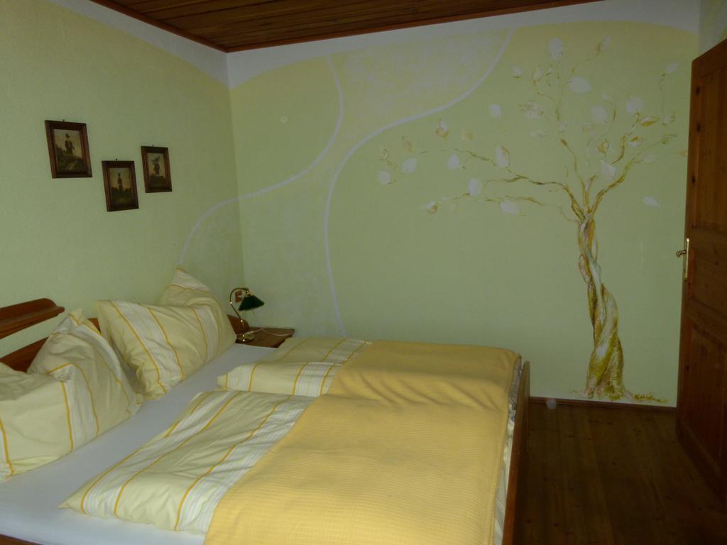 Appartement Haus Puntigam à Bad Goisern Extérieur photo